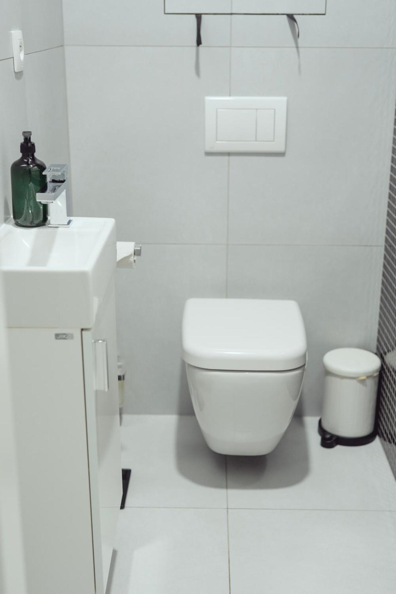 Premium Loft ǀ 2-bedrooms, Ac, 85 Sqm, Free Parking Appartamento Bratislava